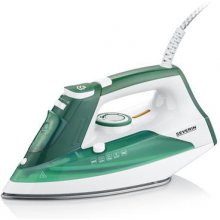 Triikraud Severin BA 3261 Steam iron Ceramic...