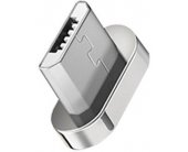 Maclean USB adapter MCE162