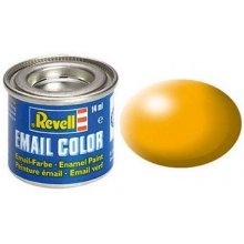 Revell Email Color 310 L ufthansa-Yellow