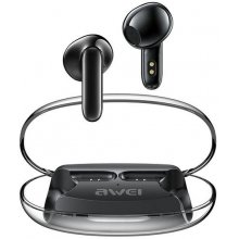 Awei Bluetooth Headphones 5.3 T85 ENC TWS...