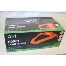 AYI SALE OUT. Robot Lawn Mower A1 1400i...