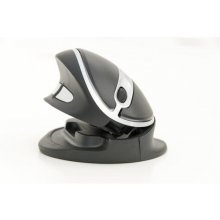 Hiir Kenson OysterMouse wireless mouse...
