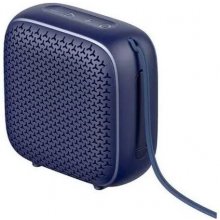 HAVIT SK838BT - bluetooth wireless speaker...