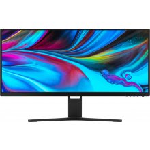 Xiaomi | Curved Gaming Monitor | 30 " | WFHD...