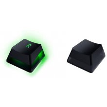 RAZER RC21-01740100-R3M1 key switch Black...