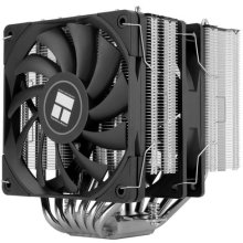 Thermalright Royal knight 120 SE Processor...