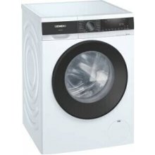 SIEMENS WG44G2040 IQ500, washing machine...