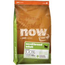 NOW! NOW Fresh - Dog - Adult - Small Breed -...
