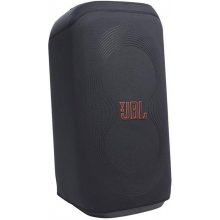 JBL Partybox Club 120 fabric cover case