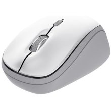 Hiir Trust Yvi+ mouse Universal Ambidextrous...