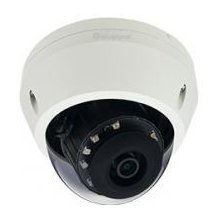 LevelOne IPCam FCS-3307 Dome Out 5MP H.265...