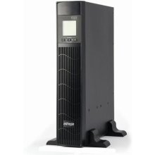 UPS Gembird EG-RACK-10 uninterruptible power...