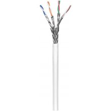 Mercodan Cat6 S/FTP 305m networking cable...