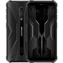 UleFone Armor X12 13.8 cm (5.45") Hybrid...