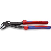 KNIPEX Cobra water pump pliers with...