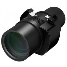 Epson Lens - ELPLM11 - Mid throw 4 -...