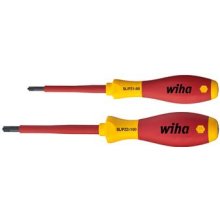 Wiha 32282 manual screwdriver Set Standard...