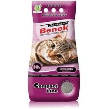 CERTECH Super Benek - Compact - Clumping -...