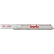 Kwb 621130 jigsaw/scroll saw/reciprocating...