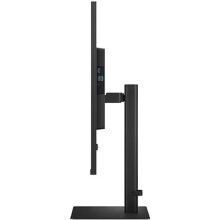 Монитор Samsung Monitor 37 cali...
