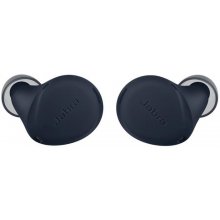 Jabra Elite 7 Active Trådløs Ægte trådløse...