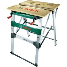 Bosch PWB 600, 0603B05200