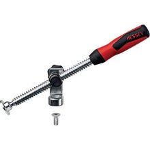 Bessey TW28AV clamp
