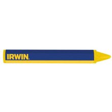 Irwin 233250 pencil sharpener Manual pencil...