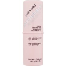 Wet n Wild Impossible Primer Stick 14.2g -...