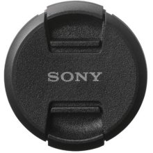 Sony ALC-F72S