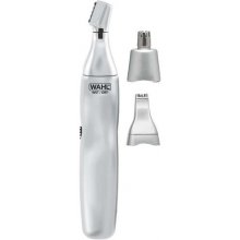 Wahl Ear, Nose & Brow 3-In-1 precision...