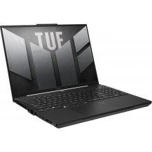 Sülearvuti ASUS TUF Gaming A16...