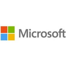 Microsoft CORE INFR SRV STE DAC 16L OLV GOV...