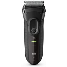 Pardel Braun Series 3 3020 Foil shaver...