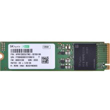 Hynix 128GB M.2 SSD DRIVE HFM128GDJTNG-8310A...