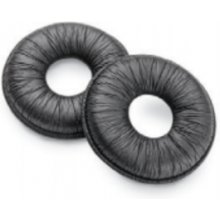 HP EAR CUSHION KIT LEATHERETTE