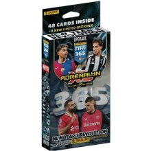 Panini Kolekcja Karty kolekcjonerskie FIFA...