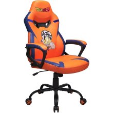Subsonic Junior Gaming Seat Dragon Ball Z...