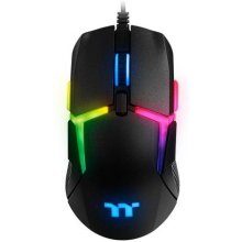 Hiir Thermaltake Level 20 RGB mouse Gaming...