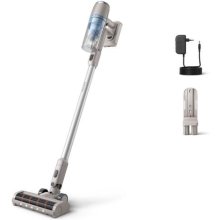 Philips 2000 series XC2011/01 stick...