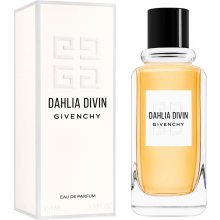 Givenchy Dahlia Divin 2023 100ml - Eau de...