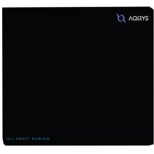 Aqirys Singularity Medium Gaming mouse pad...