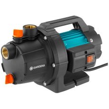 Gardena 9015-47 water pump 800 W 4.1 bar...