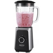 Camry Premium CR 4077 blender 1.5 L Cooking...