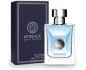 Versace Pour Homme EDT 200ml - туалетная...