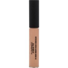 MAC Studio Fix 24-Hour Smooth Wear Concealer...