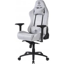 DELTACO GAMI Gaming chair NG DC440 in soft...