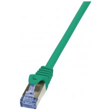 LOGILINK CQ3095S LOGILINK - Patch Cable