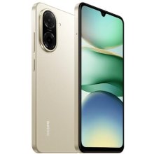 Xiaomi Redmi A5 17.5 cm (6.88") Dual SIM...