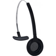 Jabra HEADBAND PRO-SERIE